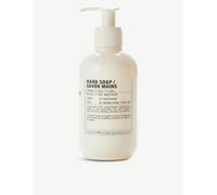 Le Labo Hand Soap - Basil