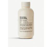 Le Labo Basil Shampoo, 250ml