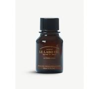 Le Labo Le Labo Beard Oil 60ml 60ml
