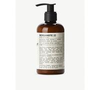 Le Labo Bergamote 22 Body Lotion 237ml