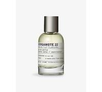 Le Labo Bergamote 22 Eau De Parfum 50ml