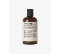 Le Labo Le Labo Bergamote 22 Perfuming Conditioner 237ml 237ml