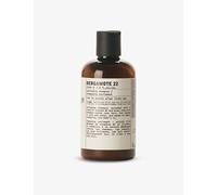 Le Labo Le Labo Bergamote 22 Perfuming Shampoo 237ml 237ml