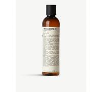 Le Labo Bergamote 22 Shower Gel 237ml