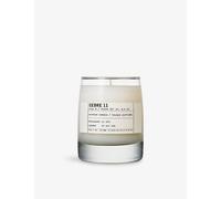 Le Labo Le Labo Cedre 11 Classic Candle 245g