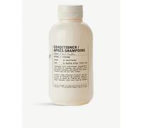 Le Labo Hinoki Conditioner, 250ml