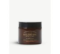 Le Labo Face Lotion, 60ml / 2 FL.OZ.