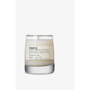 Le Labo Le Labo Figue 15 Classic Candle 245g