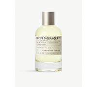 Le Labo Le Labo Fleur D'Oranger 27 Eau De Parfum 50ml