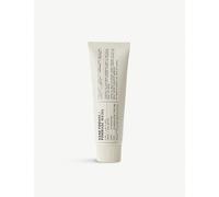 Le Labo Hinoki/Shea Butter Hand Pomade, 55ml