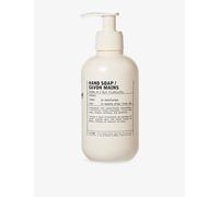 Le Labo Hand Soap Hinoki 250ml