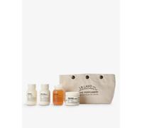 Le Labo Hinoki Travel Set