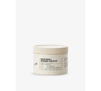 Le Labo Hinoki Hair Mask 250ml
