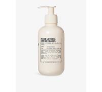 Le Labo Hinoki/Sweet Almond Hand Lotion, 250ml