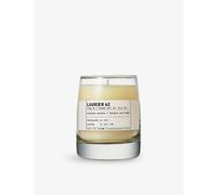 Le Labo Classic Candle Laurier 62 245g