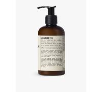 Le Labo Le Labo Lavande 31 Perfuming Body Lotion 237ml 237ml