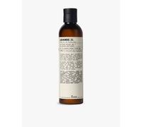 Le Labo Le Labo Lavande 31 Perfuming Shower Gel 237ml 237ml