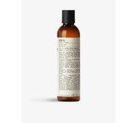 Le Labo Le Labo Lys 41 Shower Gel 237ml 237ml