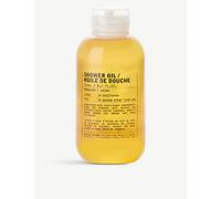 Le Labo Mandarin Shower Oil 250ml