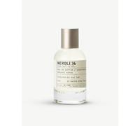 Le Labo Neroli 36 Eau De Parfum 50ml