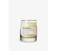 Le Labo Le Labo Petit Grain 21 Scented Candle 245g