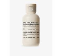 Le Labo Le Labo Rinse-Free Hand Gel 55ml 55ml