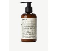 Le Labo Rose 31 Body Lotion 237ml