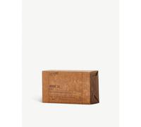 Le Labo Le Labo Rose 31 Scented Body Bar 225g