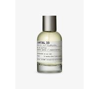 Le Labo Le Labo Santal 33 Eau De Parfum 50ml