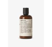 Le Labo Le Labo Santal 33 Perfuming Conditioner 237ml 237ml