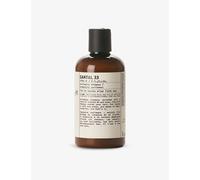 Le Labo - Santal 33 Perfuming Shampoo 237ml - Female - Shampoo