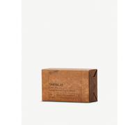 Le Labo Le Labo Santal 33 Scented Body Bar 225g