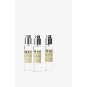 Le Labo Le Labo Thé Matcha 26 Eau De Parfum Travel Tube Refills 3 x 10ml