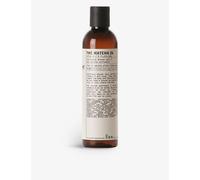 Le Labo Le Labo Thé Matcha 26 Shower Gel 237ml 237ml