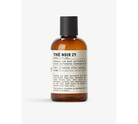 Le Labo Le Labo Thé Noir 29 Body Oil 120ml 120ml