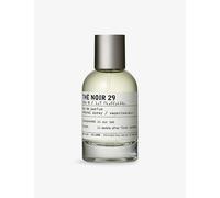 Le Labo Thé Noir 29 - Eau De Parfum - 100ml