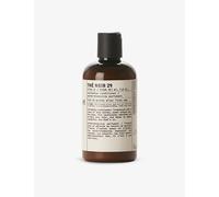 Le Labo Le Labo Thé Noir 29 Perfuming Conditioner 237ml 237ml