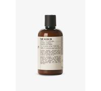 Le Labo Le Labo Thé Noir 29 Perfuming Shampoo 237ml 237ml