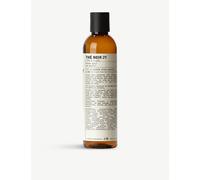 Le Labo The Noir 29 Shower Gel 237ml