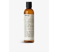Le Labo Le Labo Tonka 25 Shower Gel, 120ml