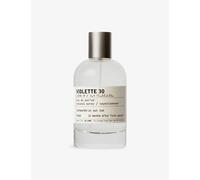 Le Labo Violette 30 Eau De Parfum 100Ml