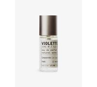 Le Labo Violette 30 Eau De Parfum 15Ml