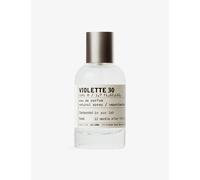 Le Labo Violette 30 Eau De Parfum 50Ml