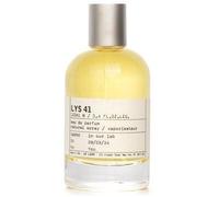 Le Labo Lys 41 Eau De Parfum 100ml