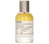 Le Labo Lys 41 Eau De Parfum 50ml