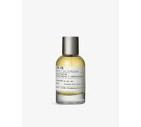 Le Labo Lys 41 Eau De Parfum 50ml