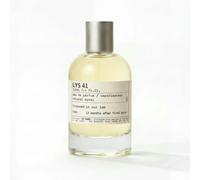 Le Labo Lys 41 Eau de Parfum Spray 100ml