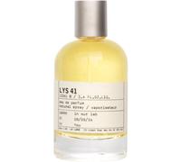 Lys 41 Le Labo - 100 ml