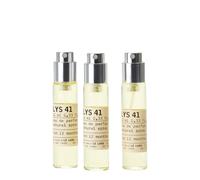 Le Labo - Lys 41 Eau De Parfum Travel Tube Refill 3 x 10ml - Female - Feminine Fragrance