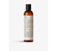 Le Labo Lys 41 Shower Gel 237ml